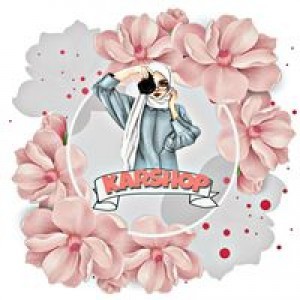 Tarra profile icon