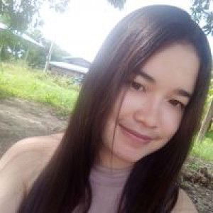 อาภัสรา  ชุ่มเย็น profile icon