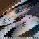 Jen NY profile icon