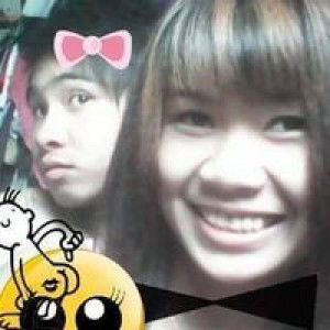 น้องนนท์ ครับ profile icon