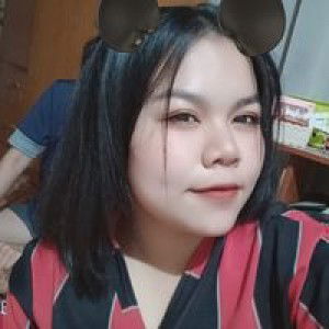 Sudarat Kraisit profile icon