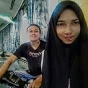 ViviFatmawati profile icon