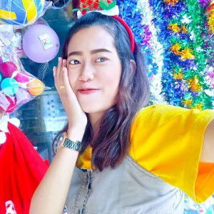 Supicha Tanjai profile icon