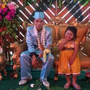 Nurlailafitrianasyifa profile icon