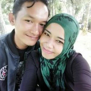 Sandila Laila profile icon