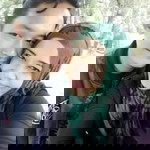 Sandila Laila profile icon