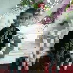 Mimi Bundax Nabila profile icon