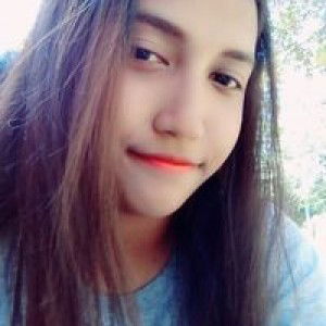 สวรรค์ ในกำมือ profile icon