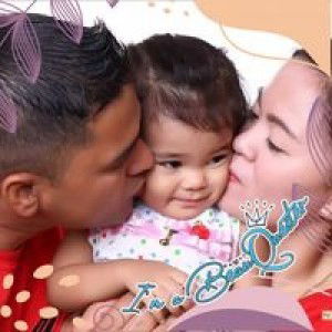 Kimberly Rose S Fajilan profile icon