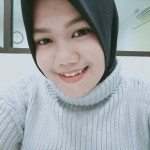 thy iriyanti profile icon