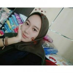 Fitrianinn profile icon