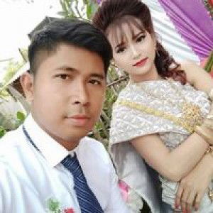 Srêymum Sô Thông profile icon