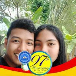 Alexis Lagrimas profile icon