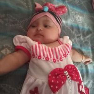 Dhanu Wez profile icon