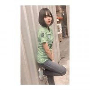 Tai Suwanun'n profile icon