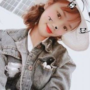 Quỳnh Thư profile icon