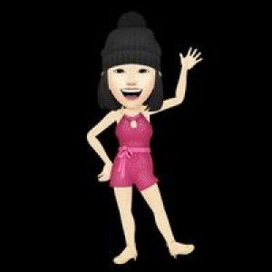 จัก อย่ามาถาม profile icon