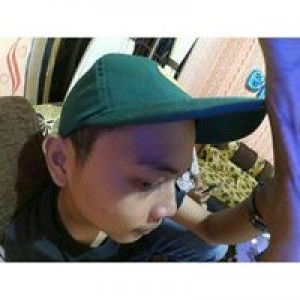 fitri maryani profile icon