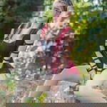 ฝน'น ลิน'น profile icon