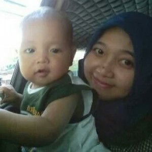 esti rahayu profile icon