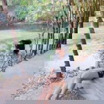 ณฐมน แตงอ่อน profile icon