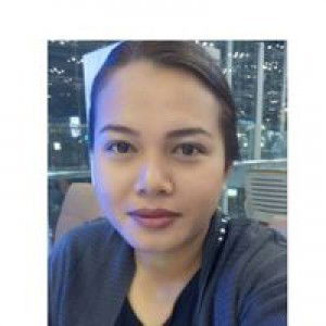 นิตยา ชินทะนาม profile icon