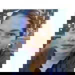 นิตยา ชินทะนาม profile icon