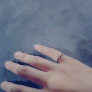 Noor asiah profile icon