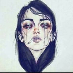 Dinda Angelita profile icon