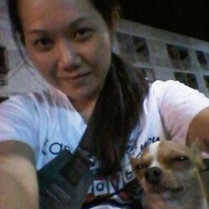 anamika kull profile icon