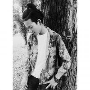 Kiatisak Sakhaen profile icon