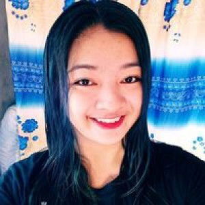 Jaymecel Delos Reyes Bautista profile icon