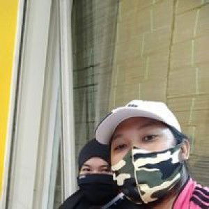 Arkana Naura profile icon