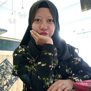 Reny Mulya profile icon