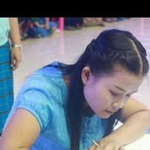 Hwan Jatuporn profile icon