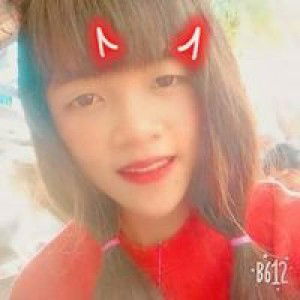 เบื่อ ว่ะ profile icon