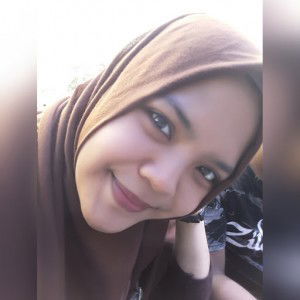 Garnis Linda Pamella profile icon