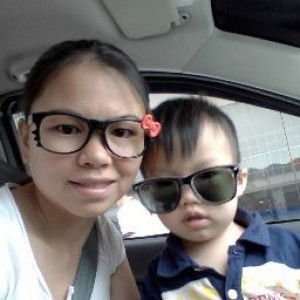 Liza Ds Liza Ds profile icon