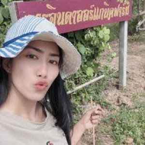 Praparkorn Korn profile icon
