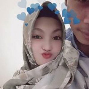 Fiqholbi Al Hidayah profile icon