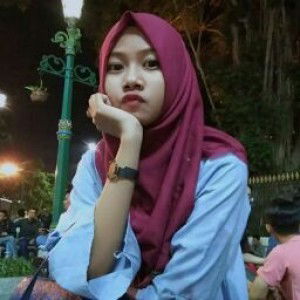 Afi Anggraini profile icon