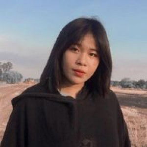 ฟาง' จ๋า' profile icon