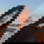 ฟาง' จ๋า' profile icon