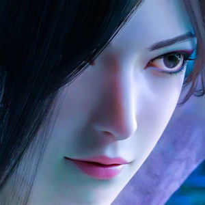 koy eagle profile icon