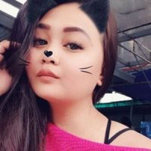 Vhivs Agner Des profile icon