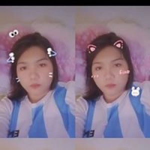 วลัยกรณ์ ศรีทองสา profile icon