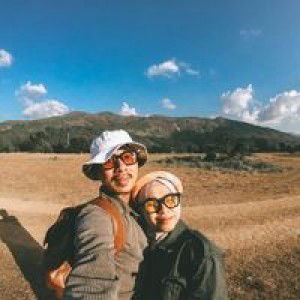 Fadeela PH profile icon