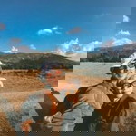 Fadeela PH profile icon