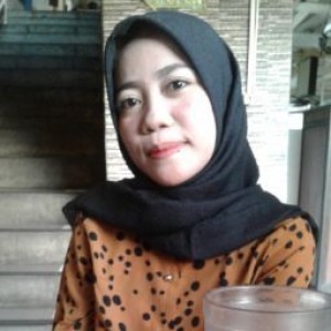 Tya Tya profile icon