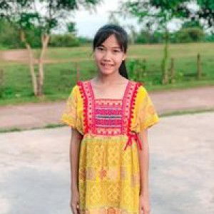 อิศราภรณ์ ปัญญาพ่อ profile icon